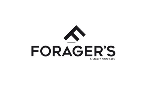 Forager's