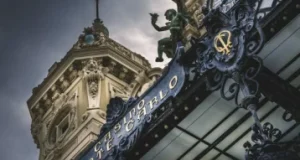 ALERT – Monte-Carlo SBM and Dominique London to open “an ultra-exclusive cigar club”